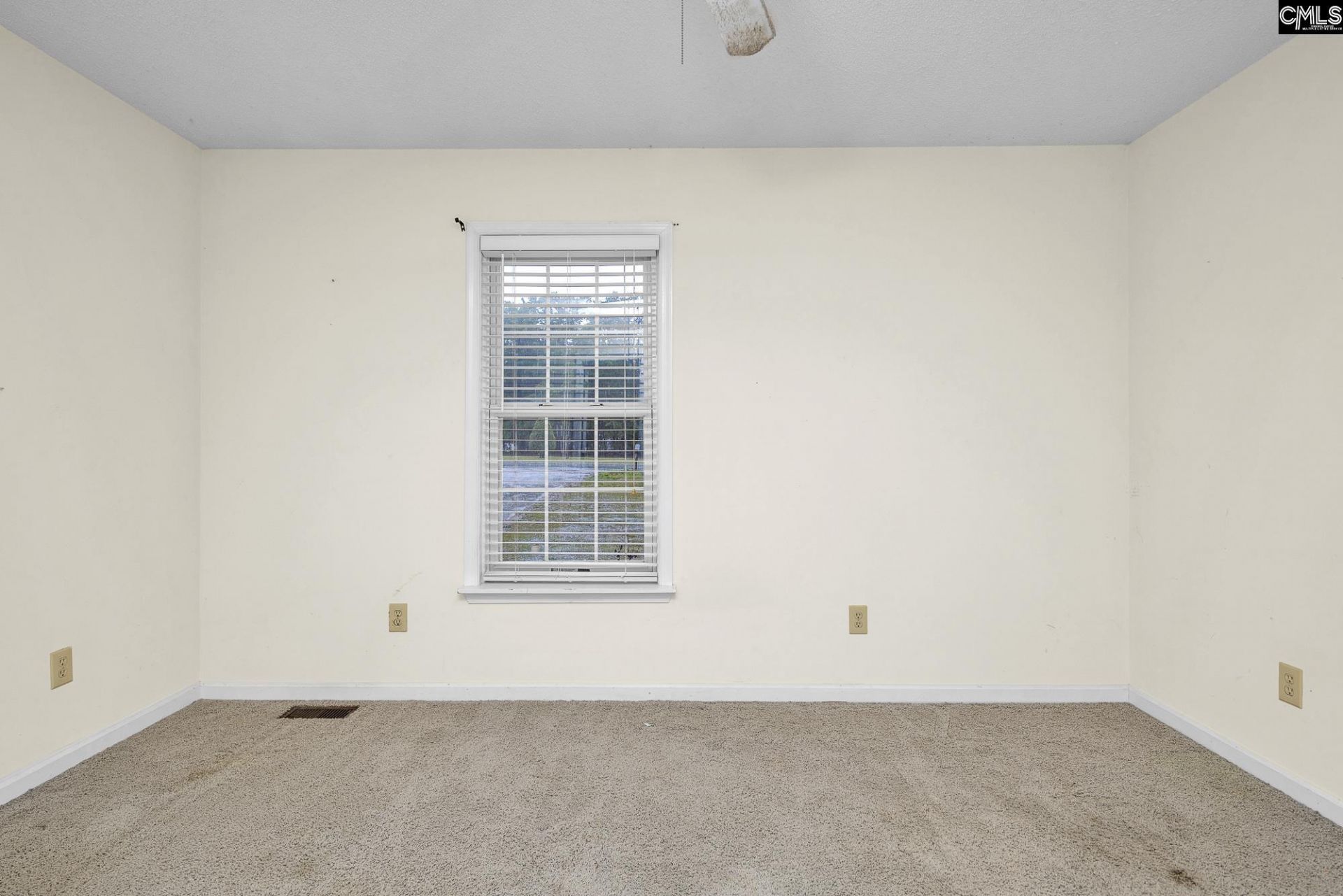 1016 Blythewood Road  Photo 23