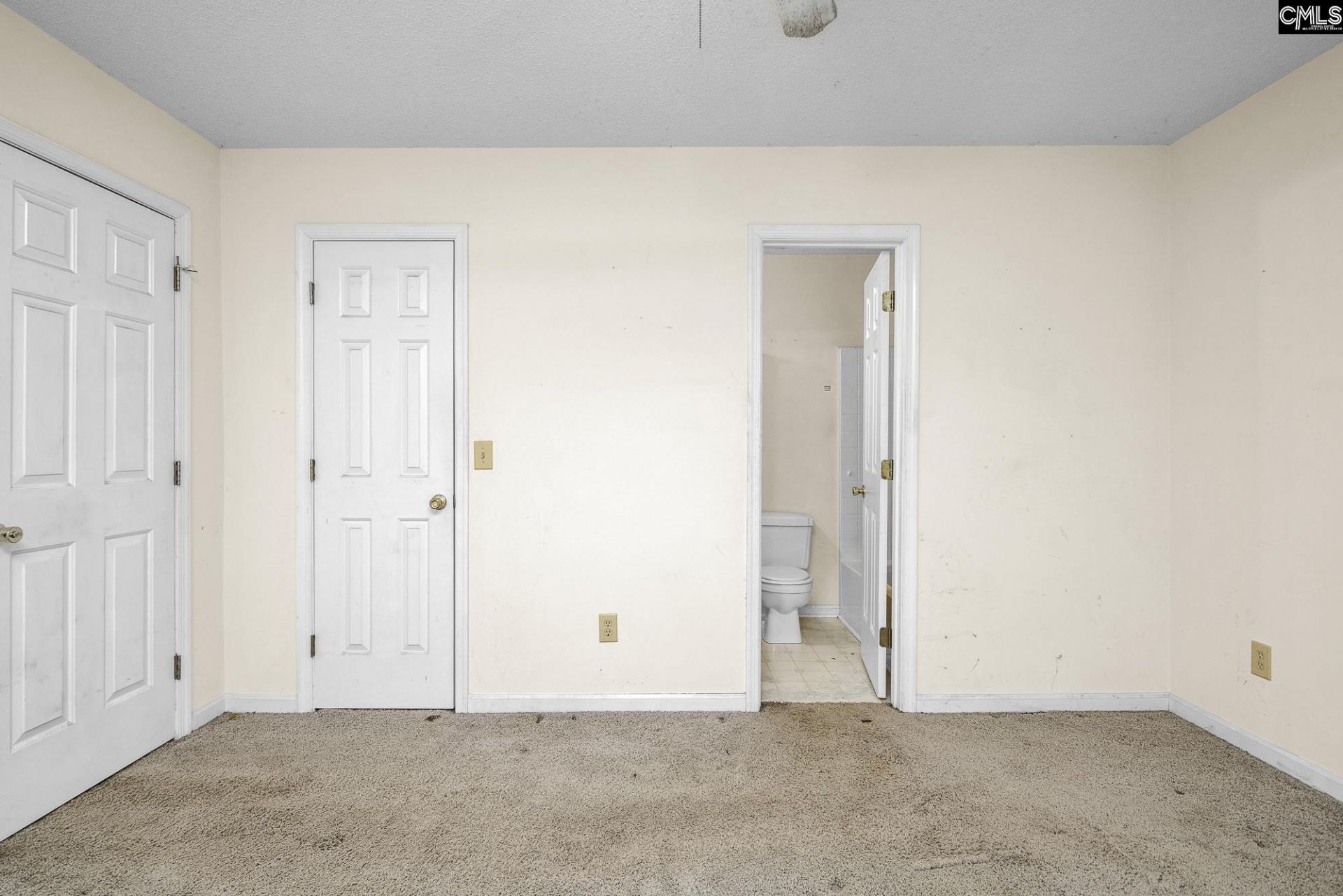 1016 Blythewood Road  Photo 24
