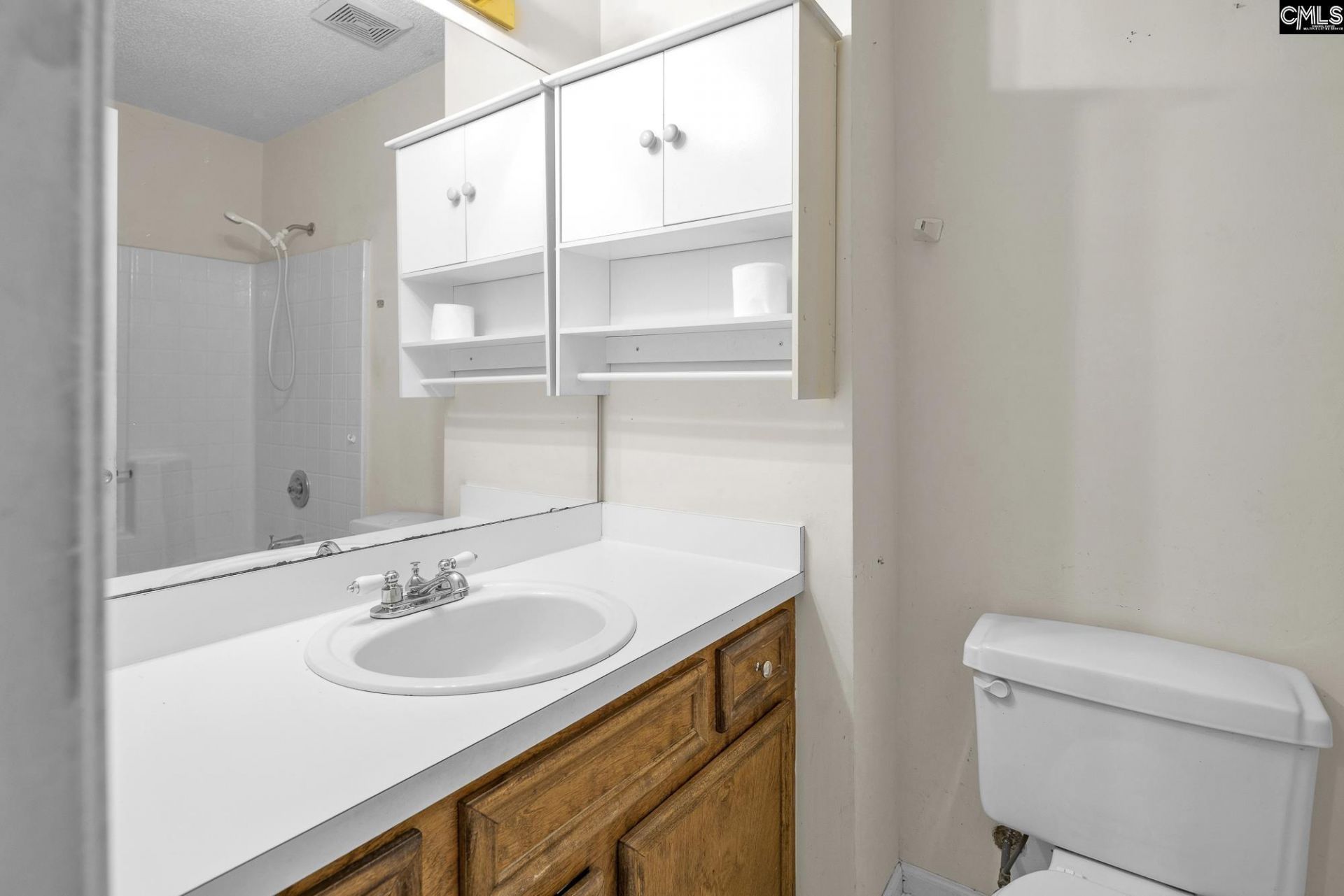 1016 Blythewood Road  Photo 25