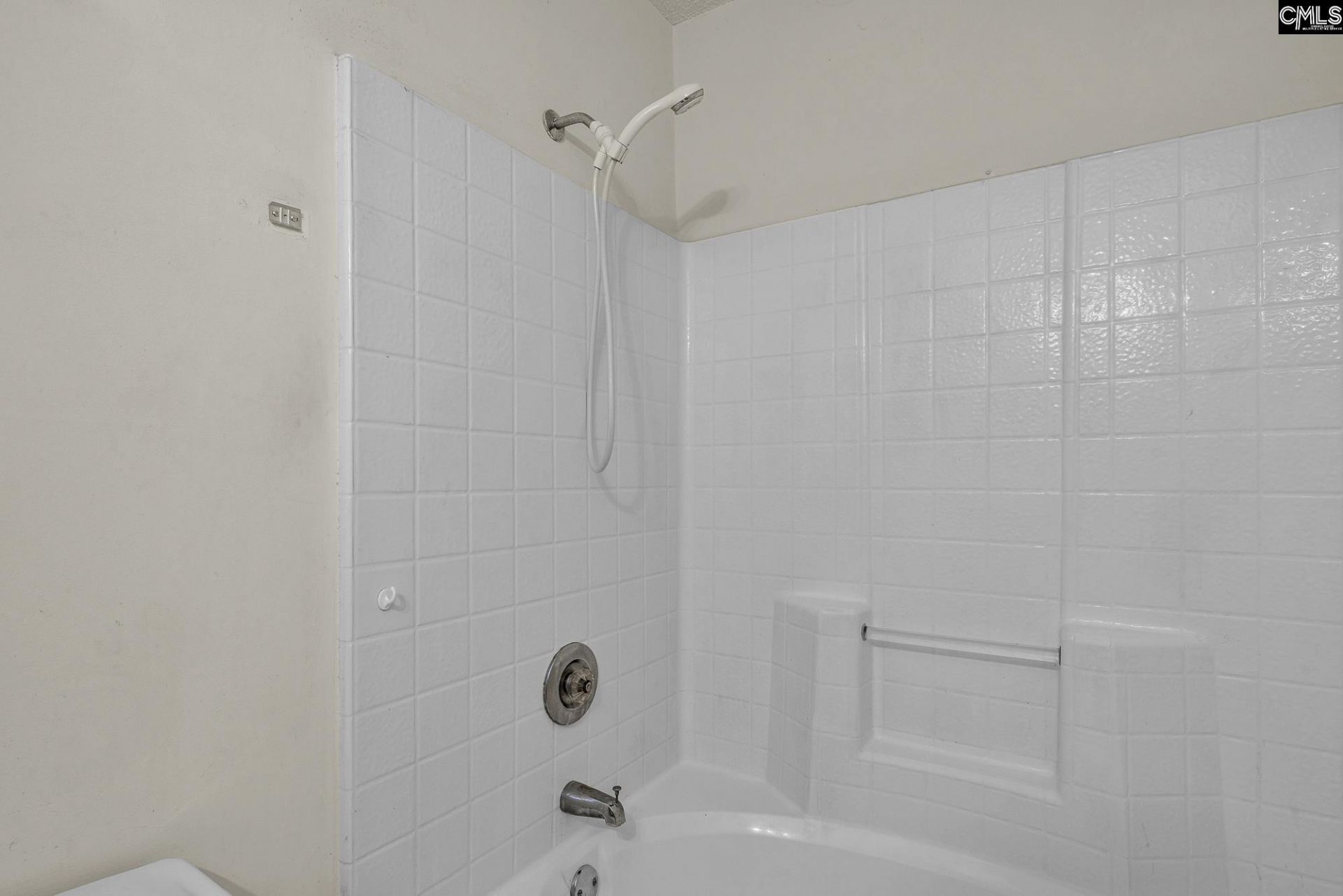 1016 Blythewood Road  Photo 26