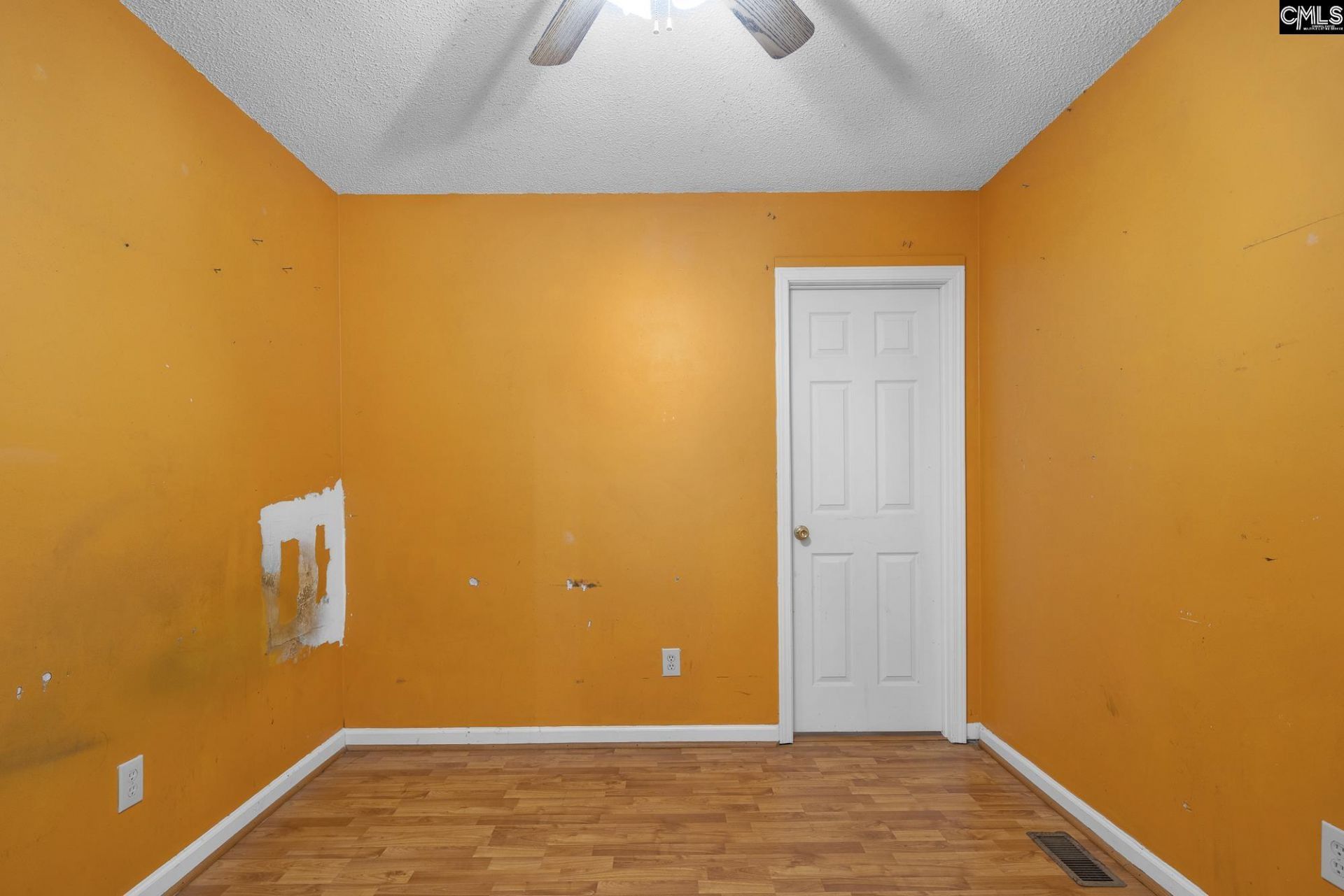 1016 Blythewood Road  Photo 27
