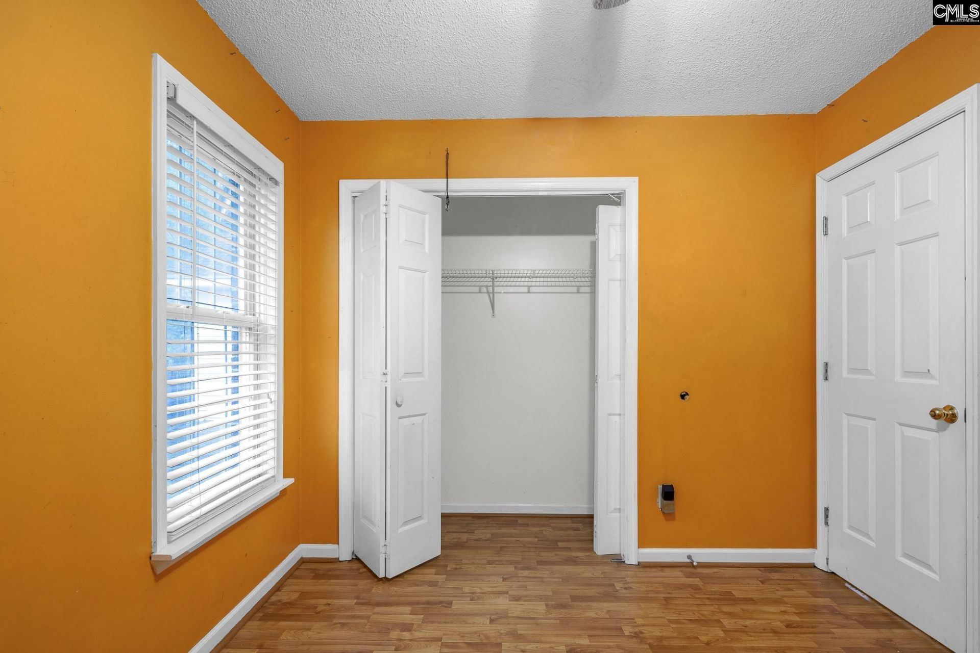 1016 Blythewood Road  Photo 28