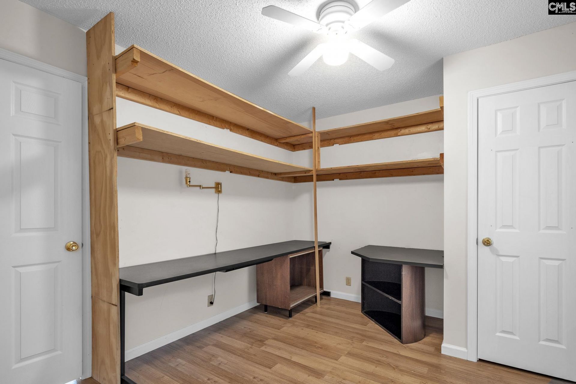 1016 Blythewood Road  Photo 29