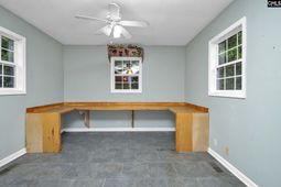 1016 Blythewood Road  photo 4