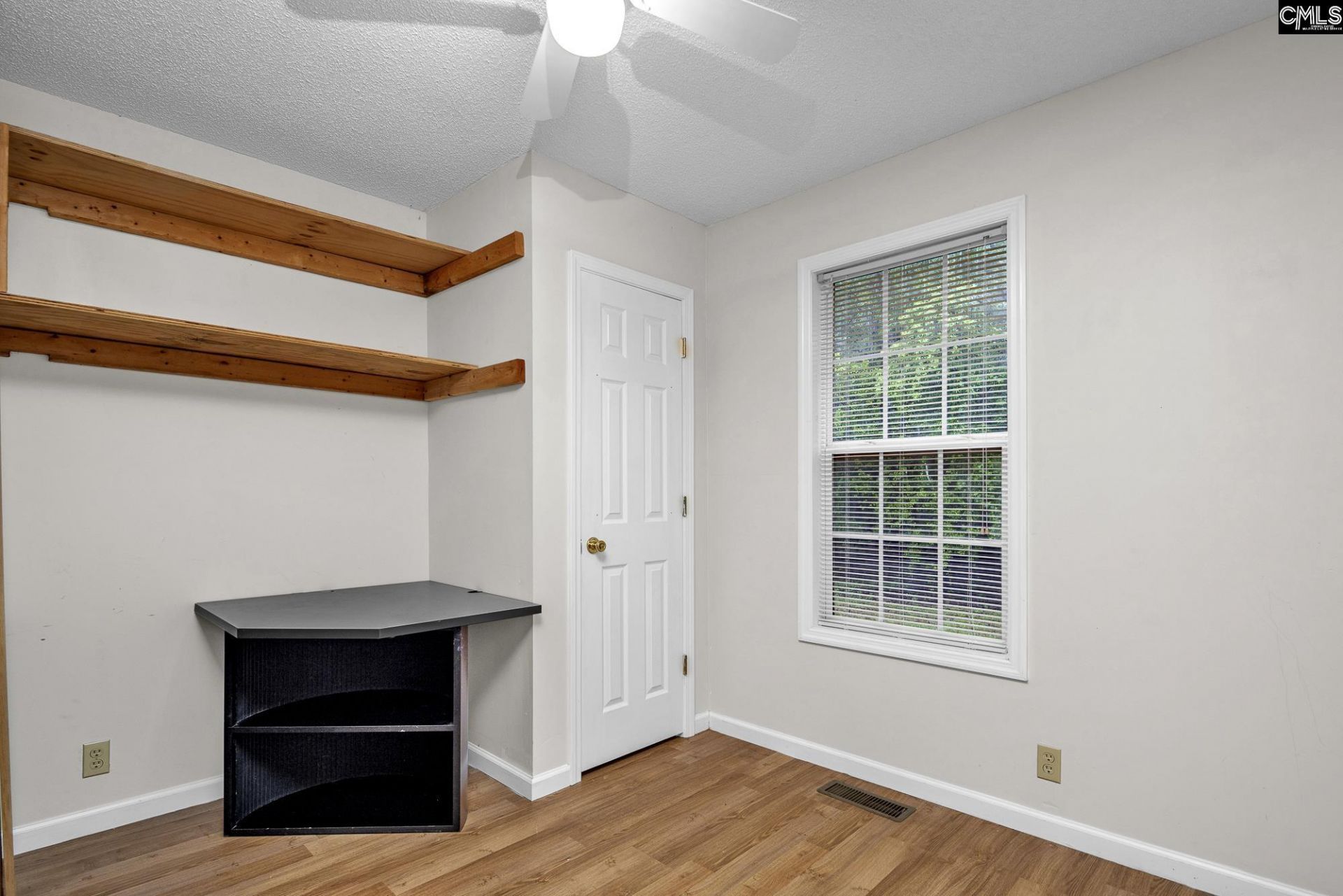 1016 Blythewood Road  Photo 30