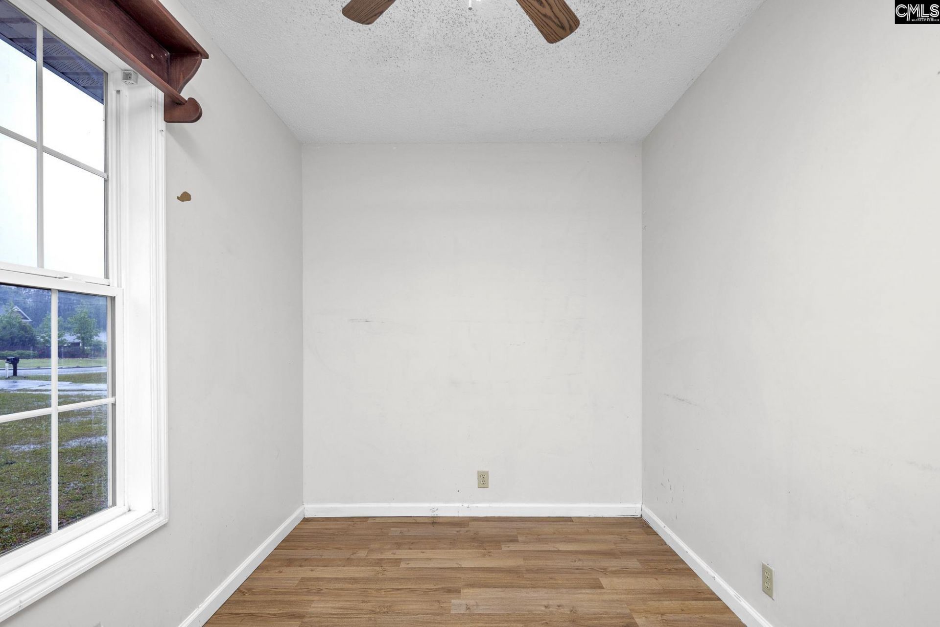 1016 Blythewood Road  Photo 31