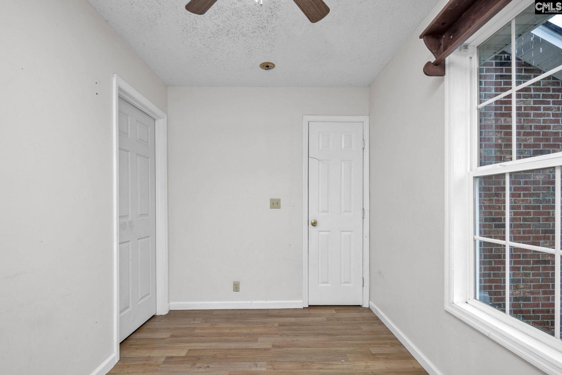 1016 Blythewood Road  Photo 32