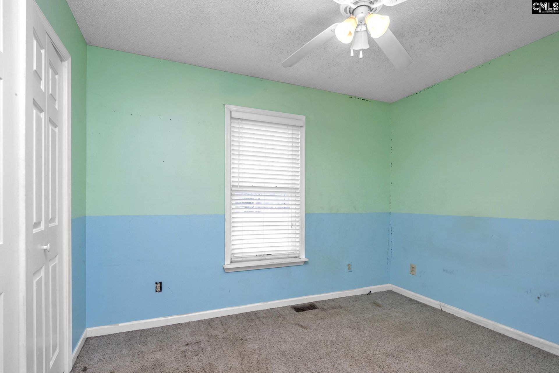 1016 Blythewood Road  Photo 33