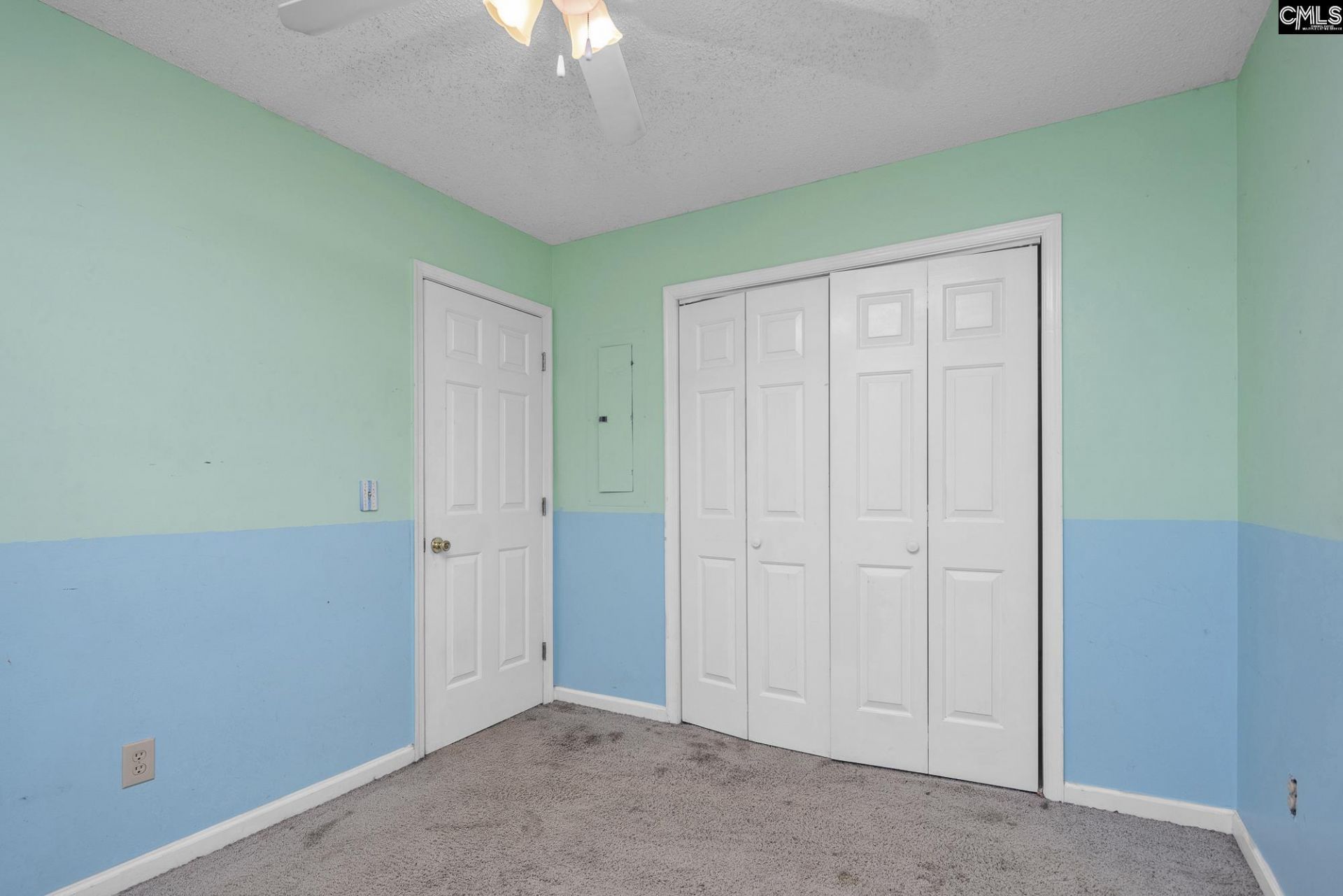 1016 Blythewood Road  Photo 34