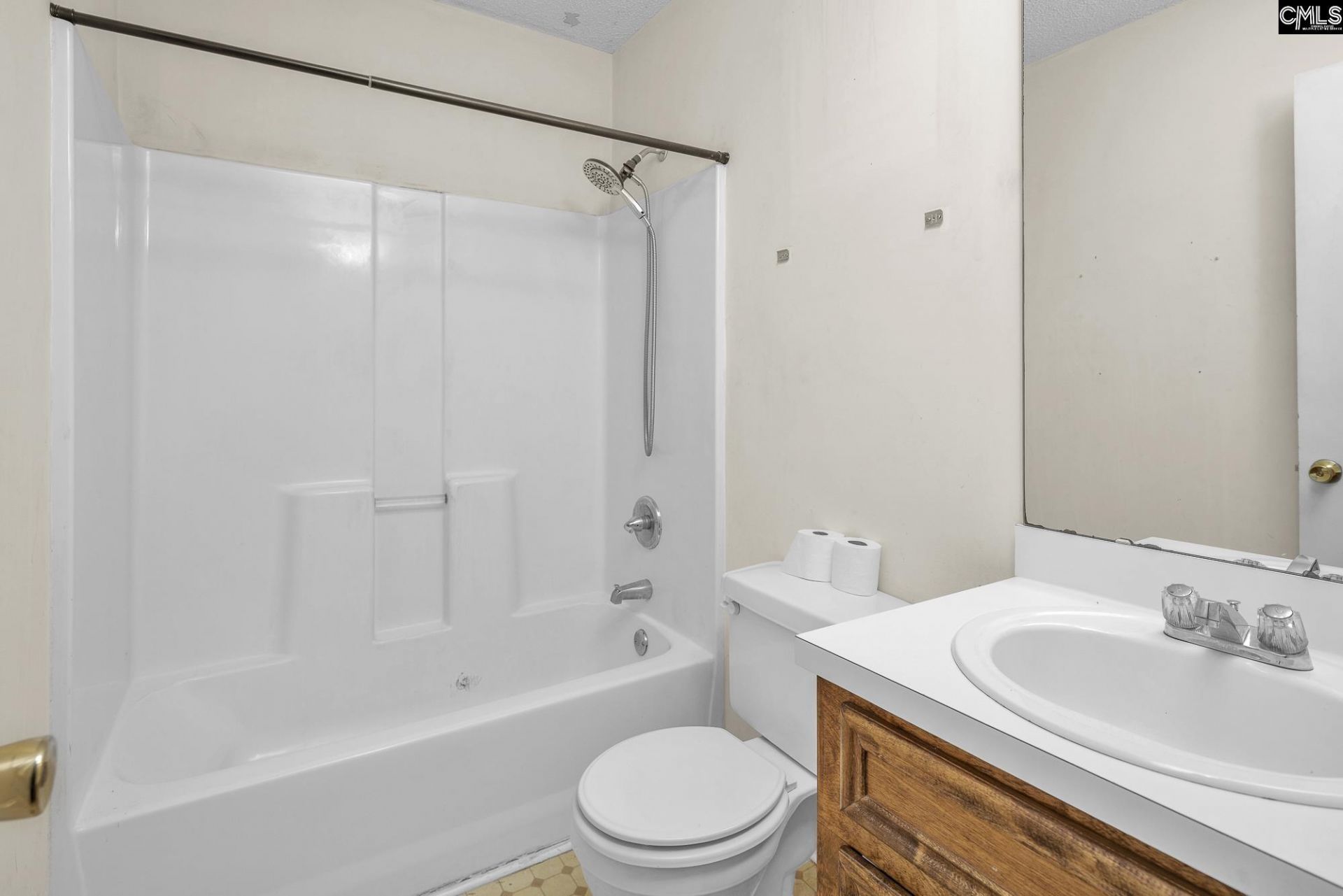 1016 Blythewood Road  Photo 35