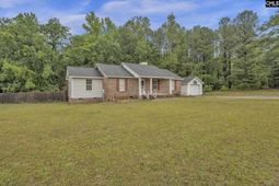 1016 Blythewood Road  photo 4