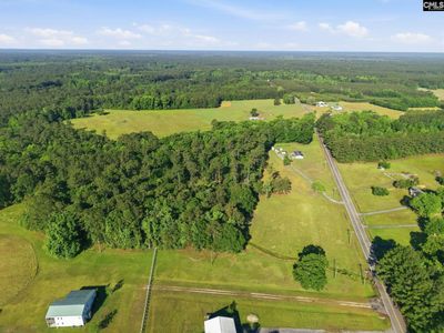 1047 Fortview Road , Other, SC 29453