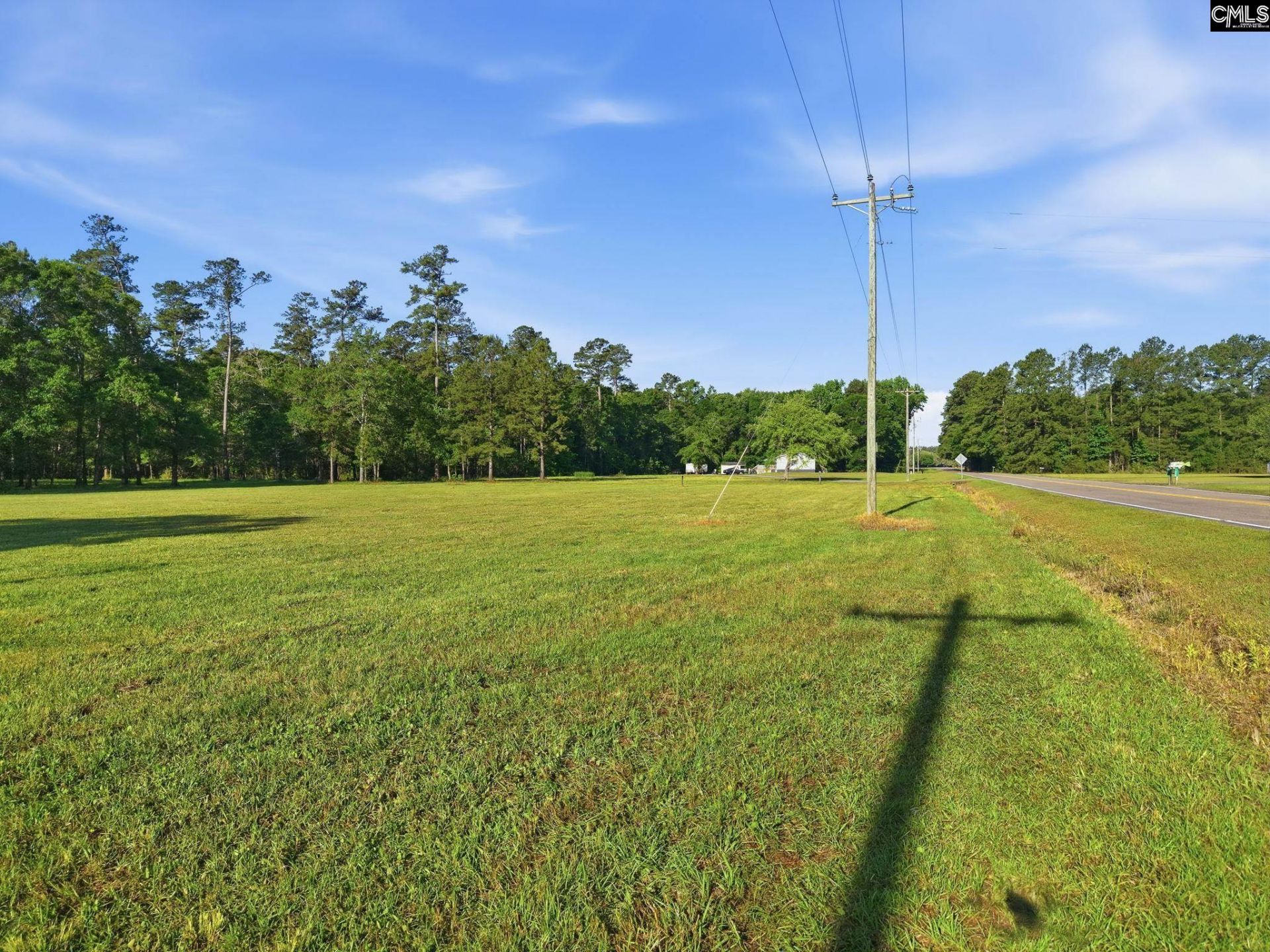 1047 Fortview Road  Photo 11