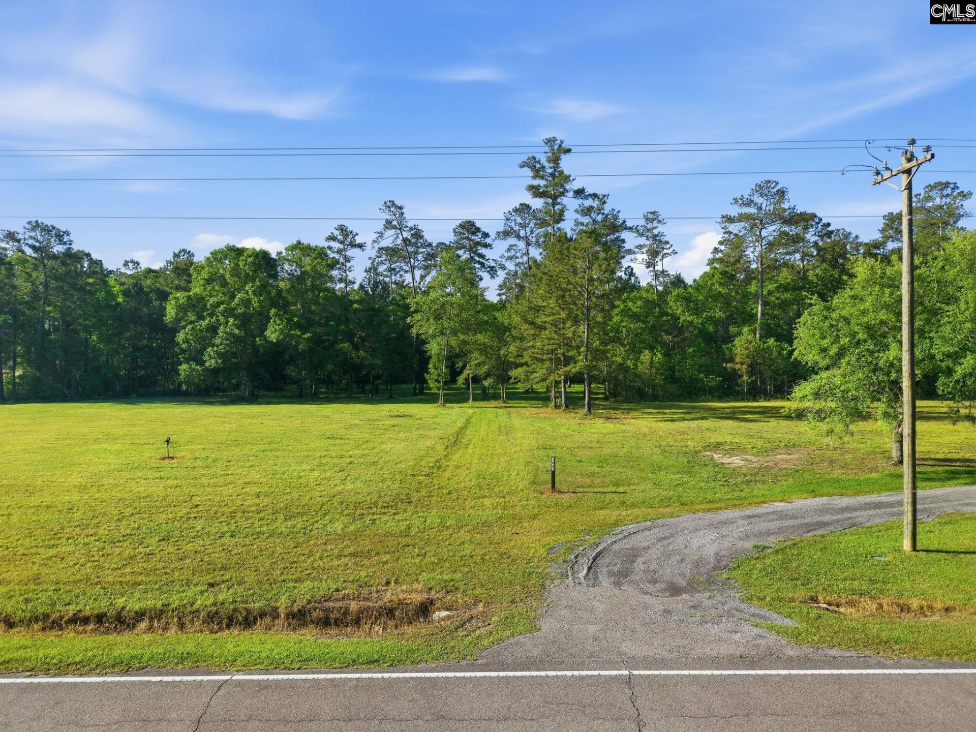 1047 Fortview Road  Photo 17