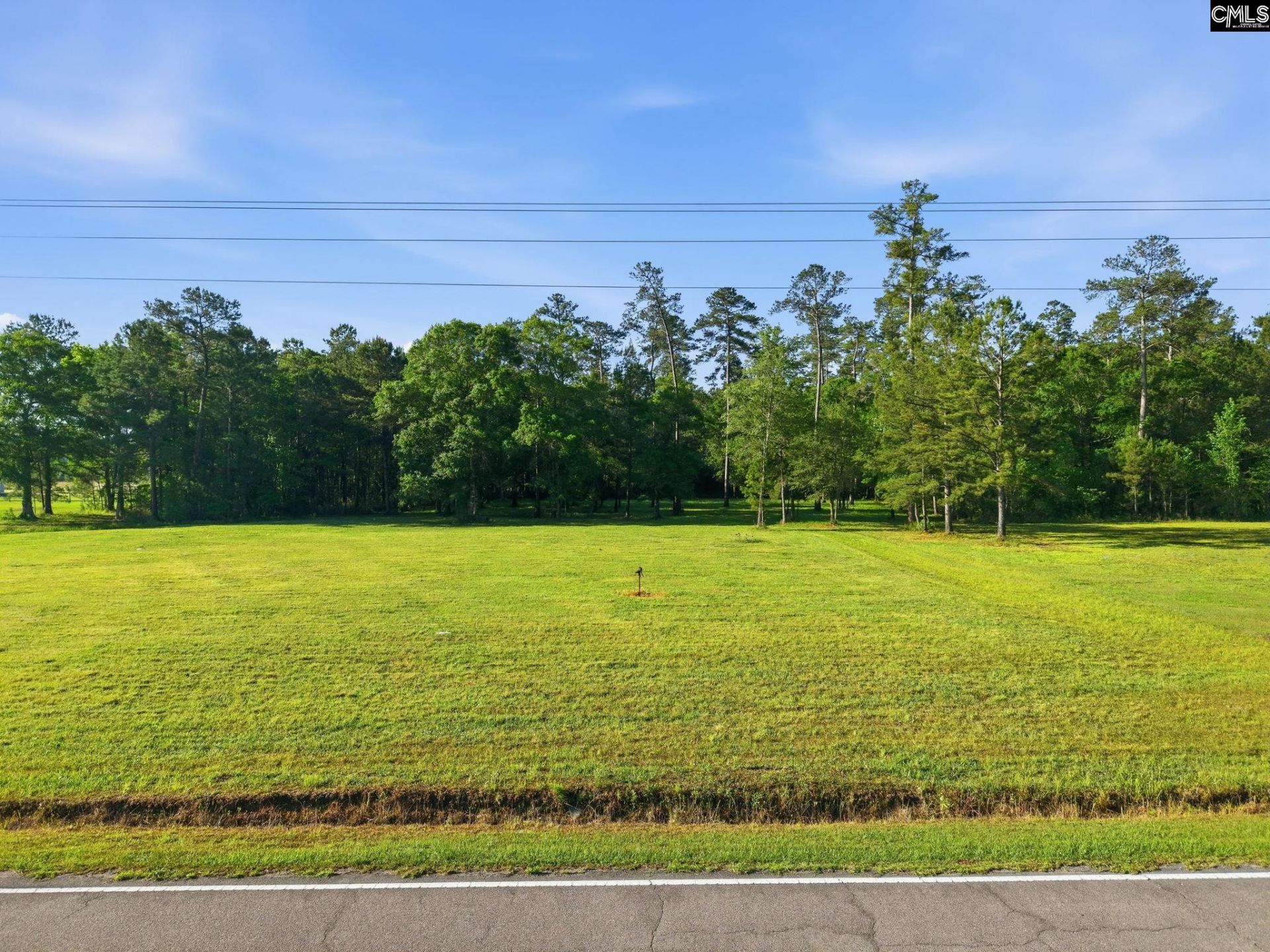 1047 Fortview Road  Photo 18