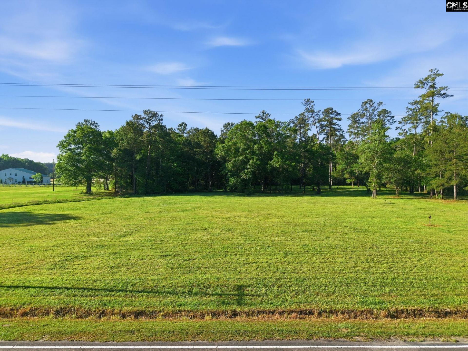 1047 Fortview Road  Photo 19