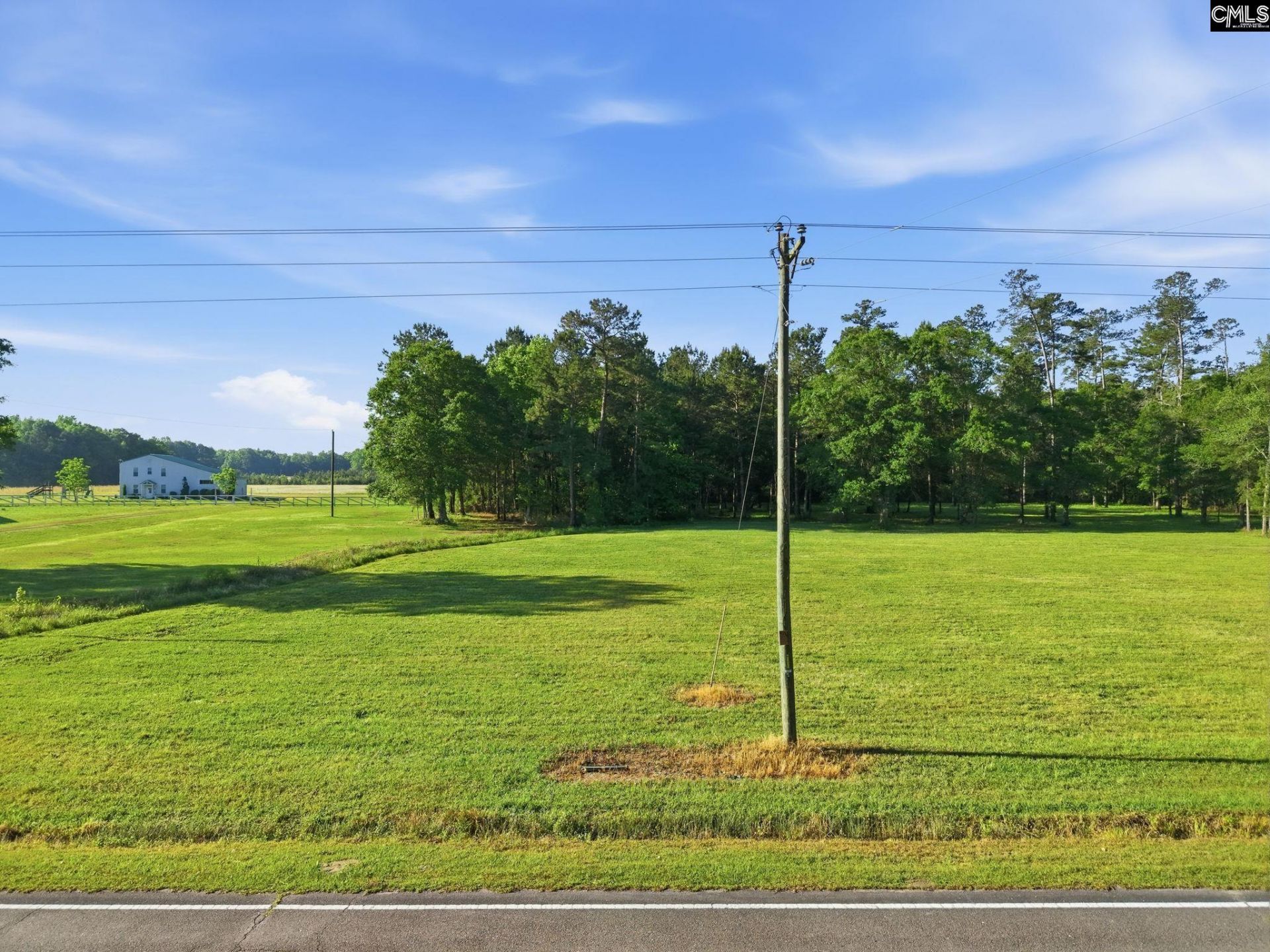1047 Fortview Road  Photo 20