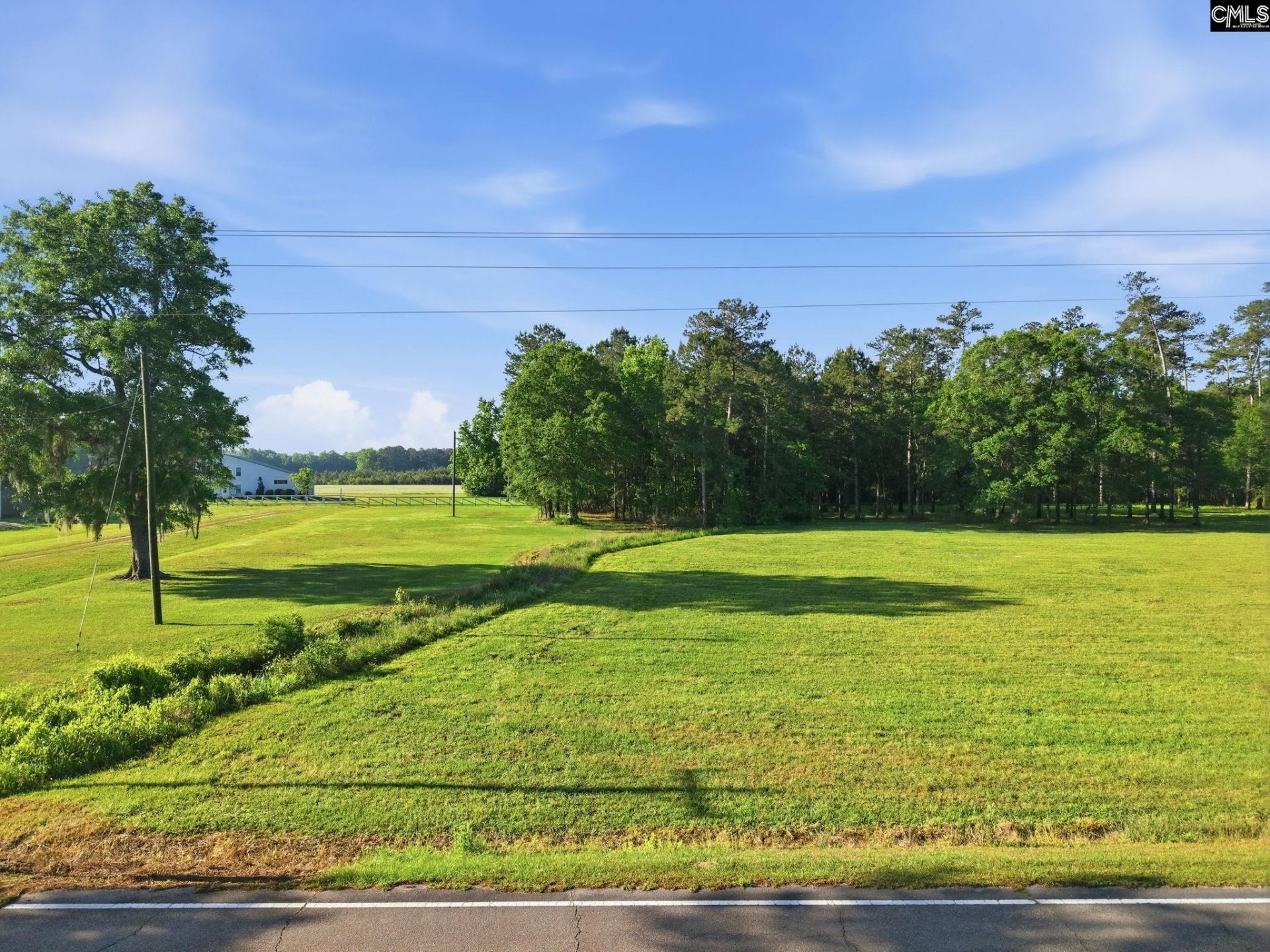 1047 Fortview Road  Photo 21