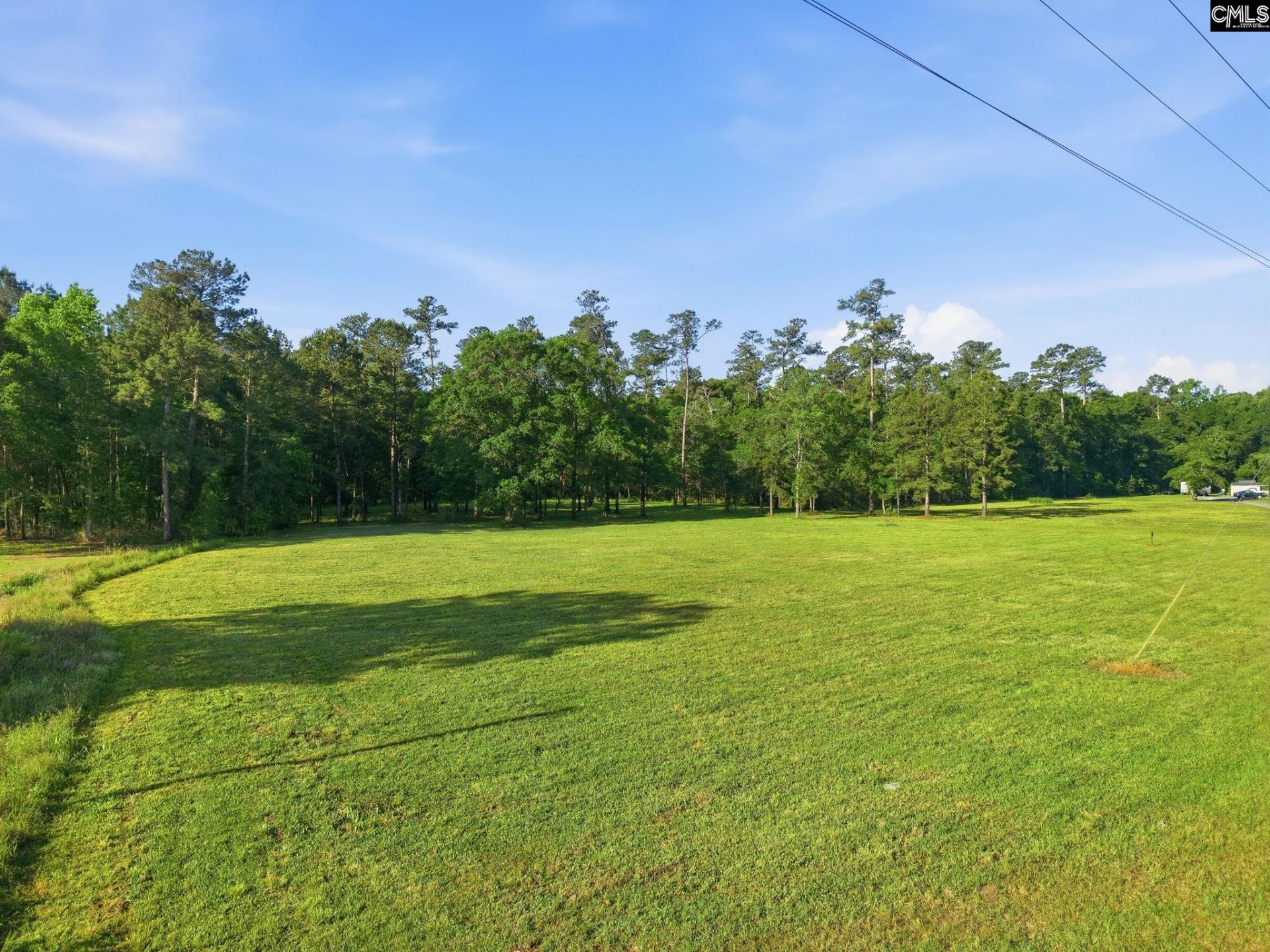 1047 Fortview Road  Photo 22