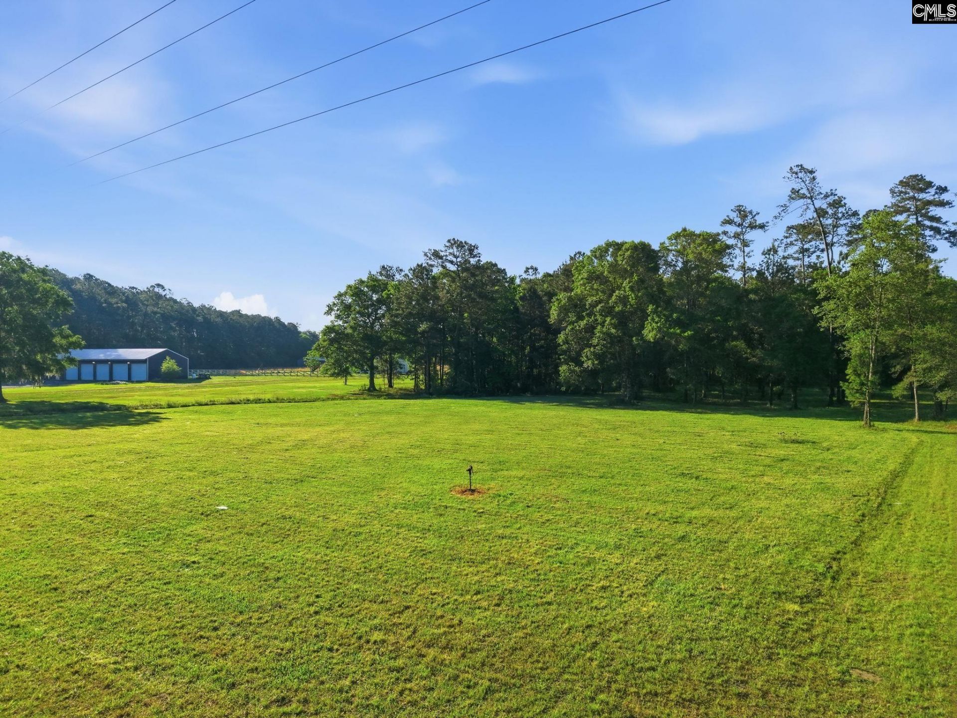 1047 Fortview Road  Photo 23