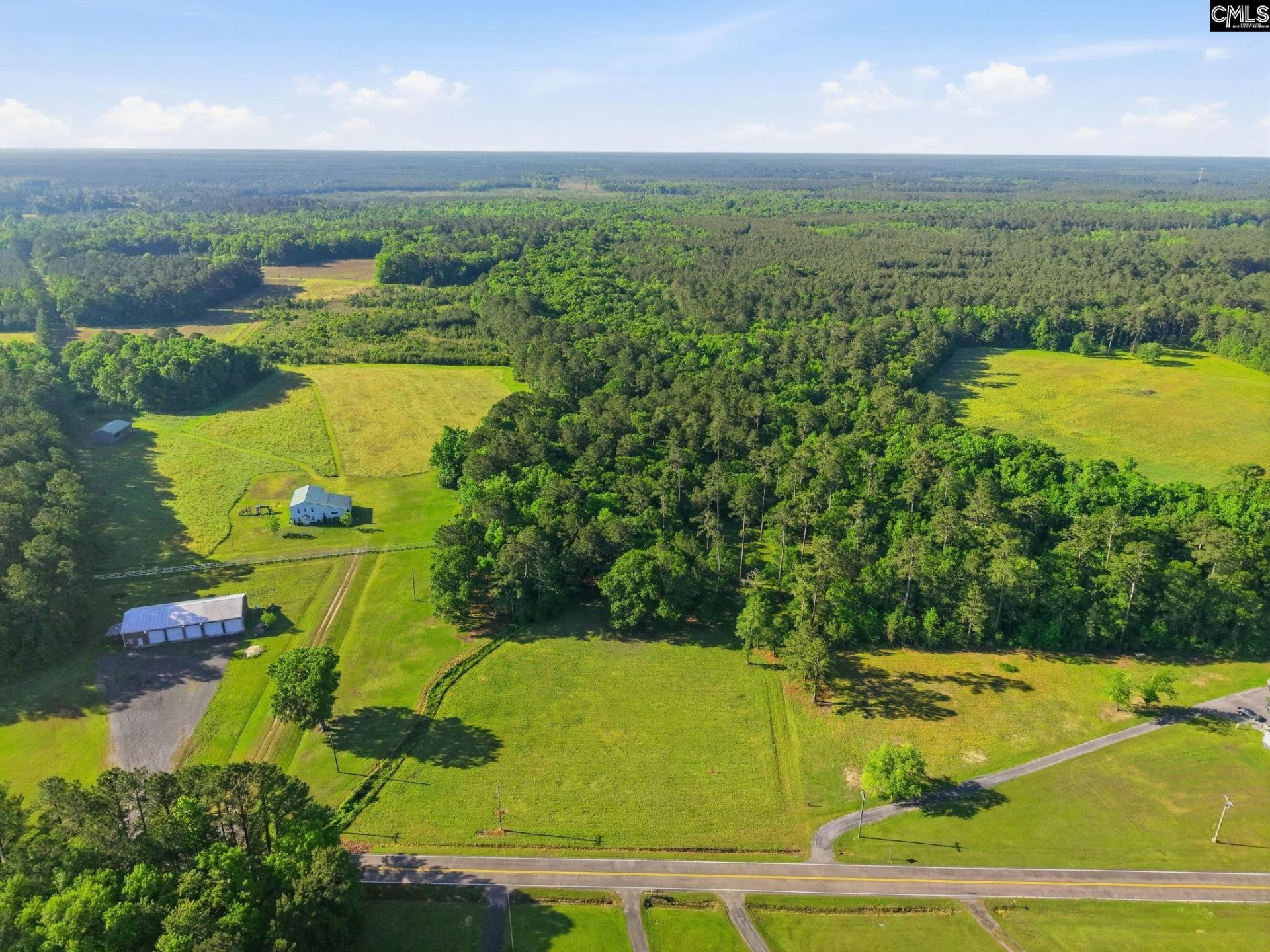 1047 Fortview Road  Photo 33