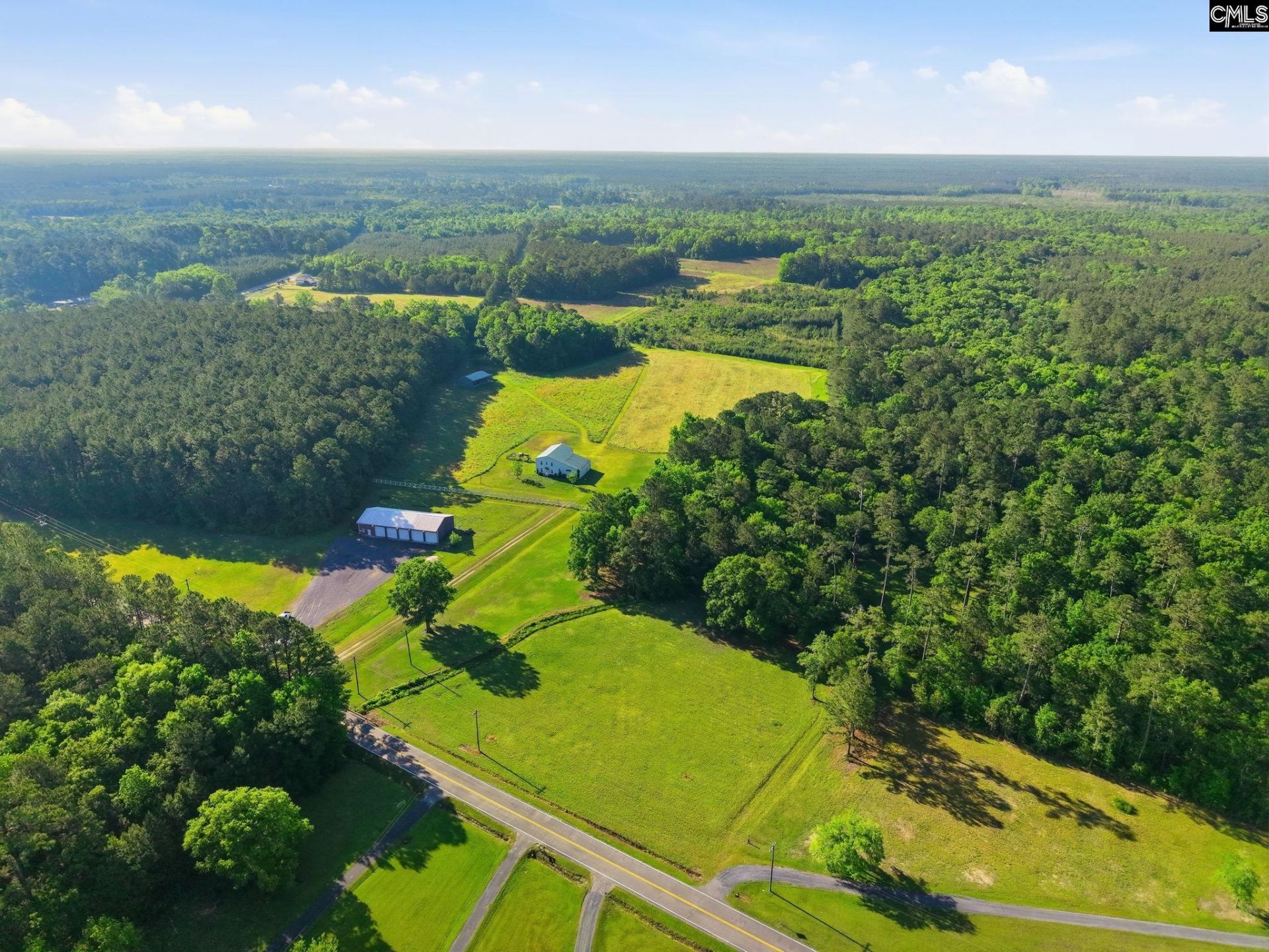 1047 Fortview Road  Photo 34