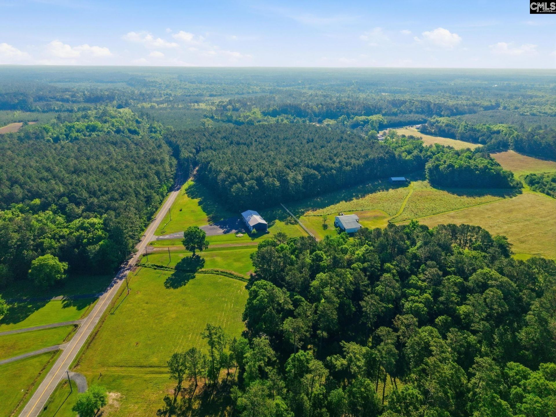 1047 Fortview Road  Photo 35