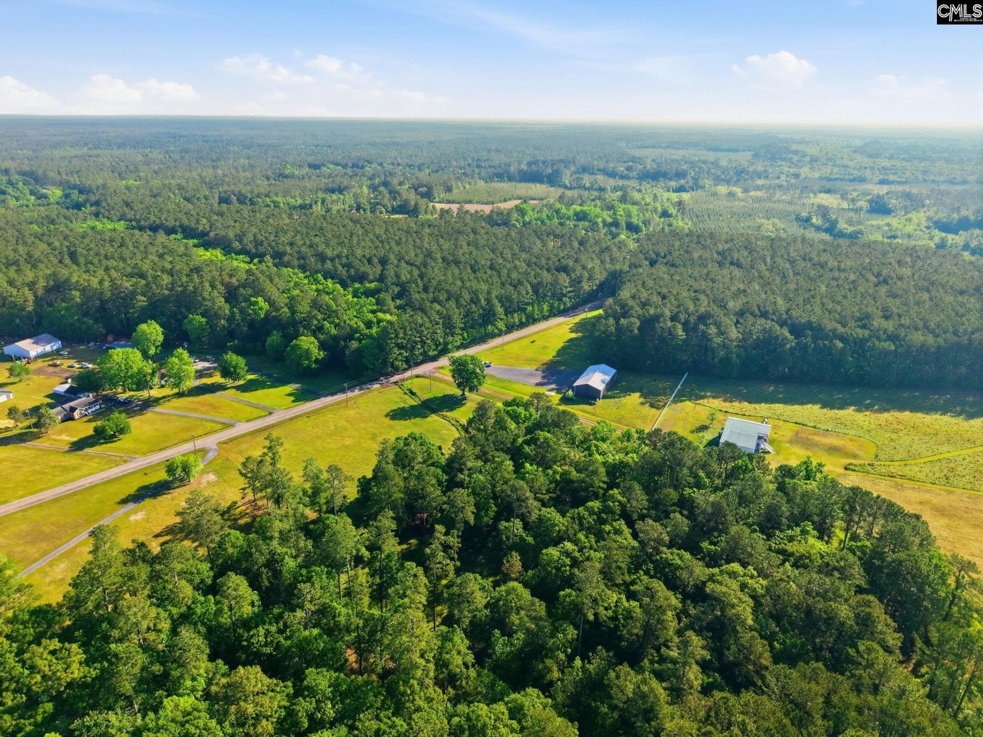1047 Fortview Road  Photo 36