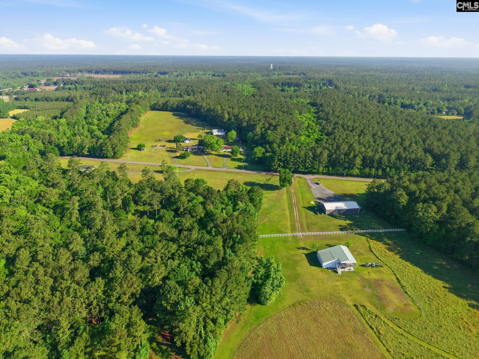 1047 Fortview Road  Photo 37