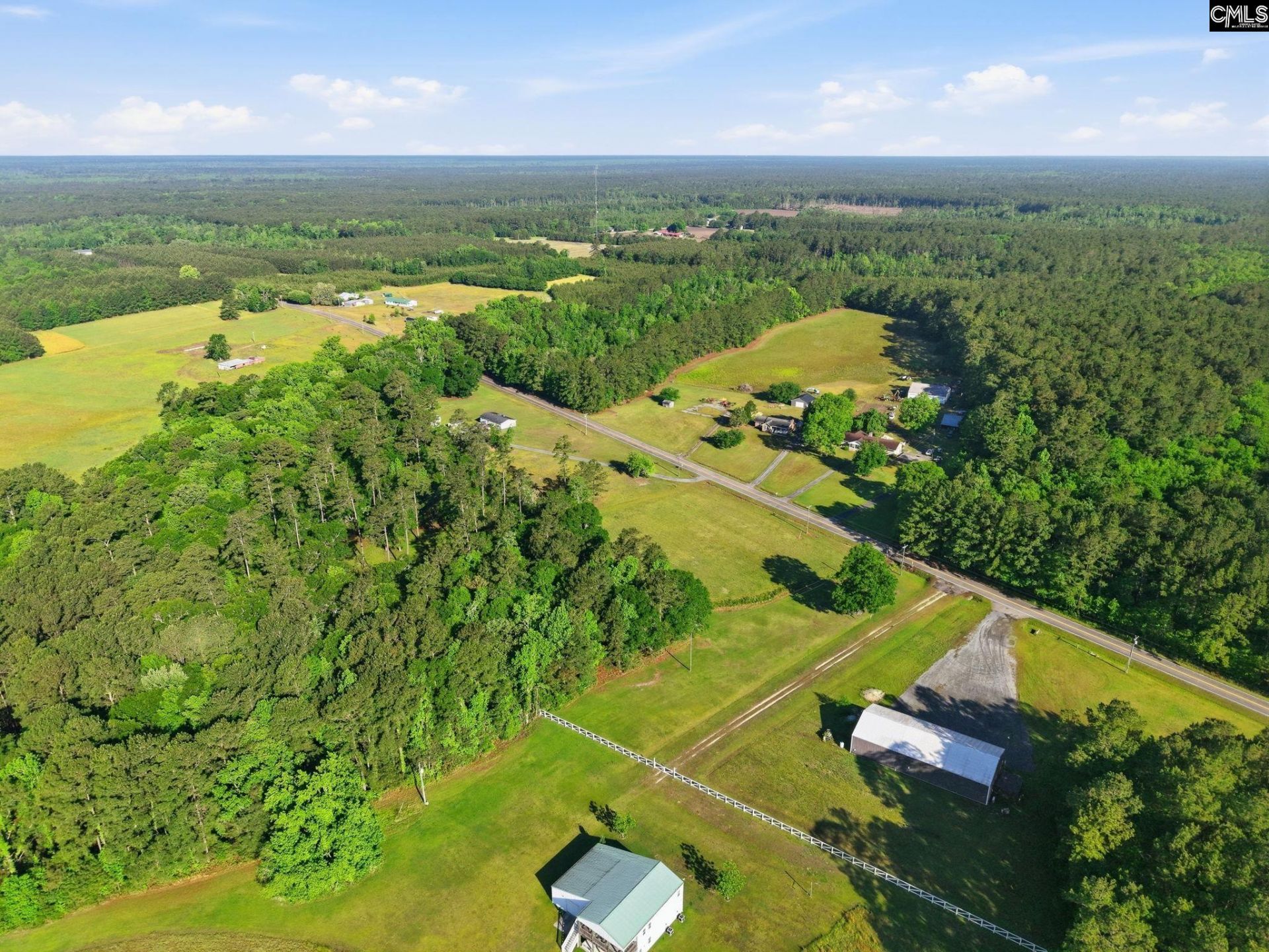 1047 Fortview Road  Photo 38