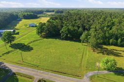 1047 Fortview Road  photo 4