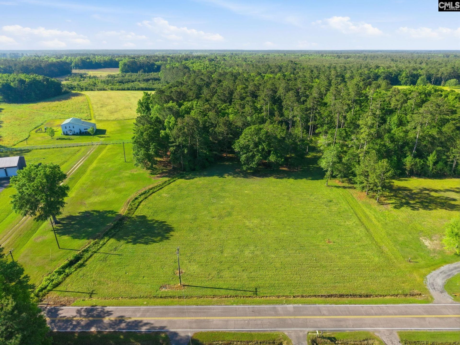 1047 Fortview Road  Photo 5