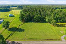 1047 Fortview Road  photo 4