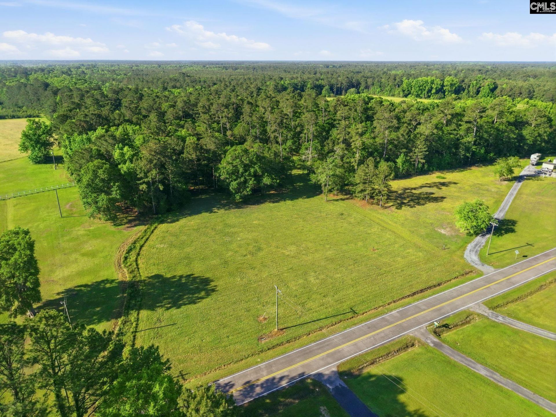 1047 Fortview Road  Photo 6
