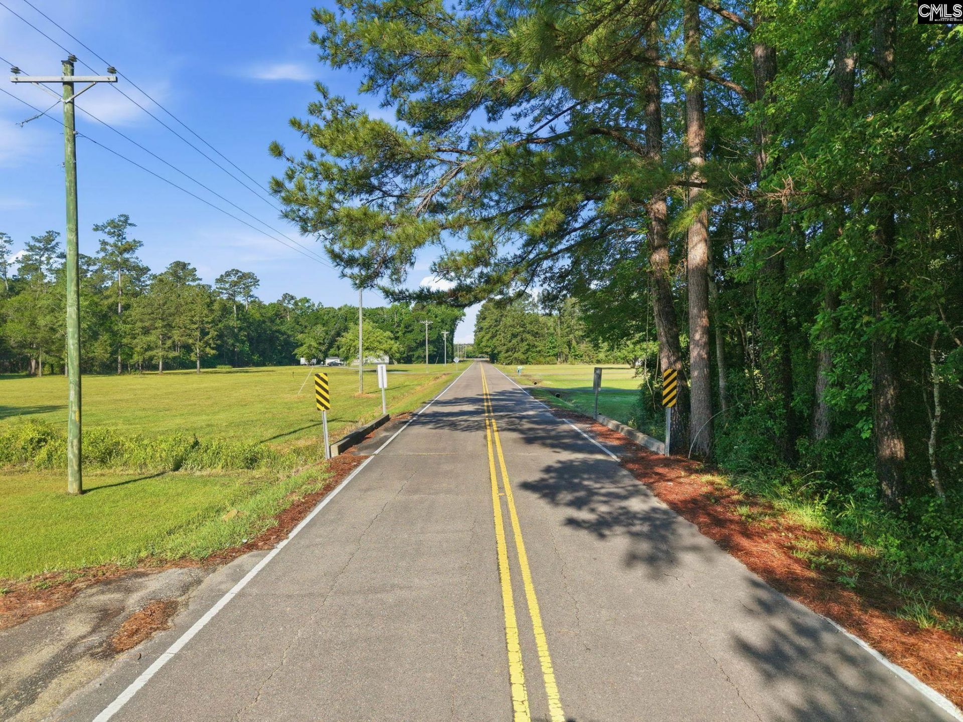 1047 Fortview Road  Photo 7