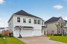 429 Rowley Lane photo 4