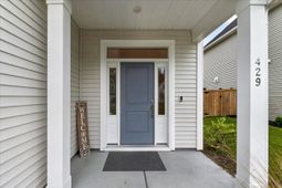 429 Rowley Lane photo 4