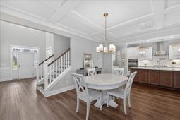 429 Rowley Lane photo 4
