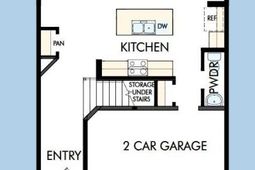 286 Newtown Creek Drive photo 4