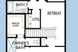 286 Newtown Creek Drive photo 4
