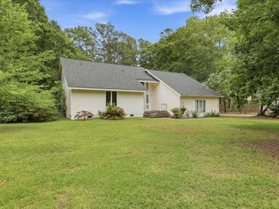 117 Queensbury Circle, Goose Creek, SC 29445