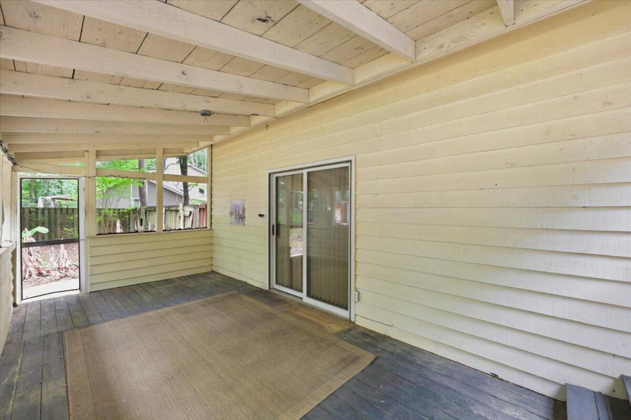 117 Queensbury Circle Photo 25