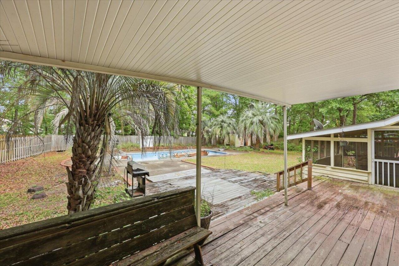 117 Queensbury Circle Photo 27