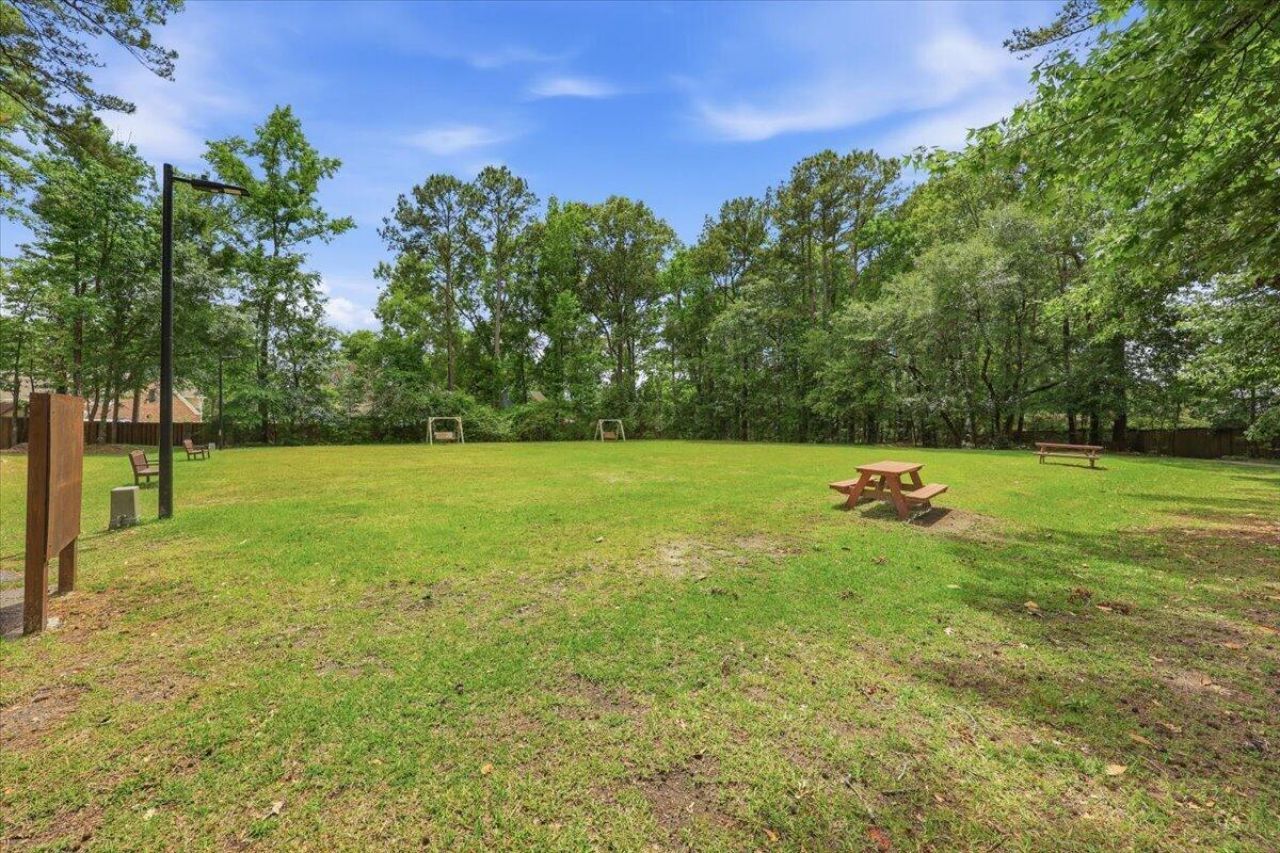 117 Queensbury Circle Photo 39