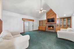 117 Queensbury Circle photo 4