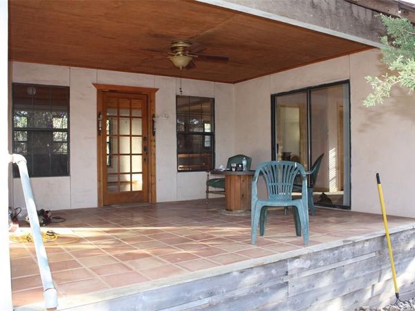 100 Valley Verde CT, Wimberley, TX 78676