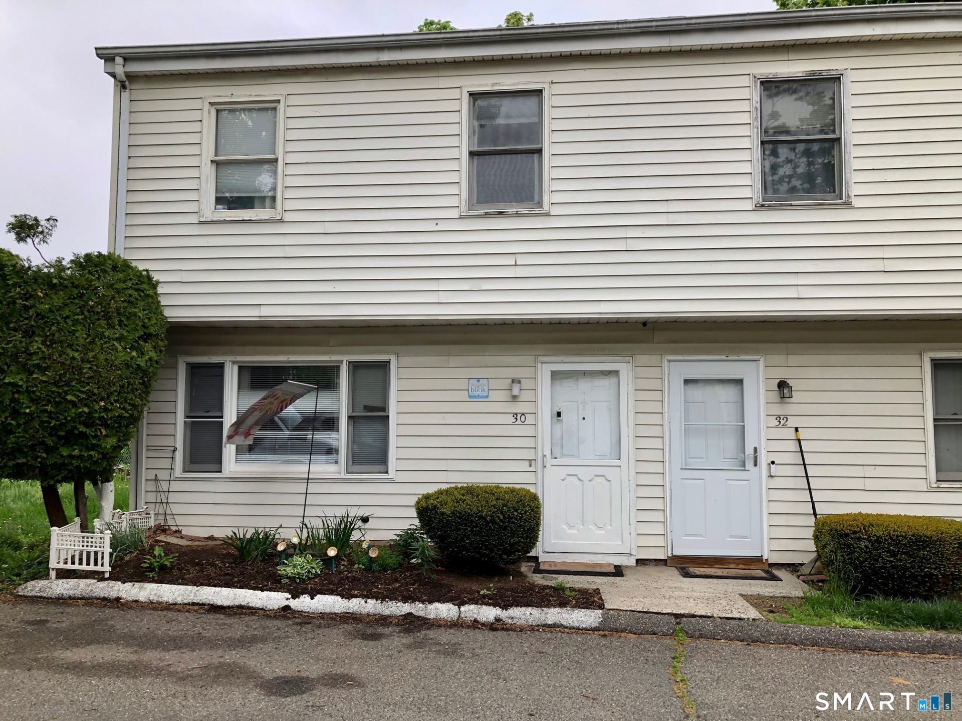 30 Yarrington, Unit 30, Bridgeport, CT 06607 Main Photo