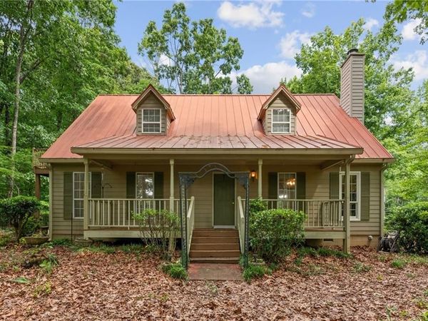 Dacula, GA 30019