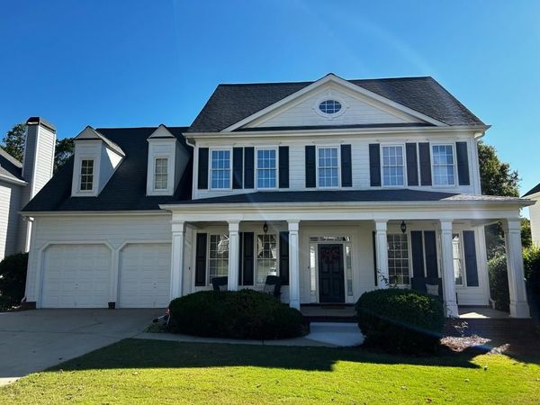 5337 Cabot Creek Drive , Buford, GA 30518