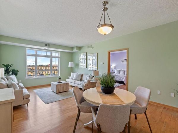 619 8th Street SE, Unit 410, Minneapolis, MN 55414